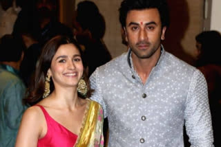 Ranbir-Alia's