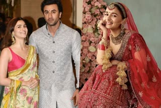 Alia Bhatt Ranbir Kapoor wedding  Alia Bhatt Ranbir Kapoor wedding date  Alia Bhatt Ranbir Kapoor wedding venue  Mickey Contractor to do hair and make up  Alia Bhatt Ranbir Kapoor marriage  Alia Ranbir love story  Alia Ranbir wedding  Alia Ranbir news  when did Ranbir Alia marry  രണ്‍ബീര്‍ കപൂര്‍ ആലിയ ഭട്ട്‌ വിവാഹം  Ranbir Alia wedding  Ranbir Alia wedding day make up artist