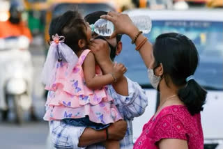 weather-update-heat-wave-will-continue-in-delhi