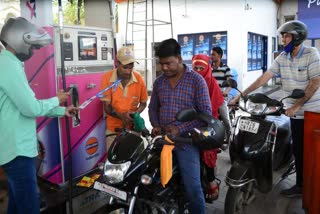 petrol-and-diesel-prices-in-karnataka-and-metro-cities