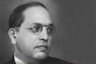 Ambedkar jayanti 2022