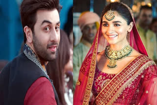 ranbir-alia-wedding-haldi ceremony ends-pheras-at-2pm