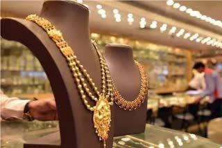 gold price kerala  reason for gold price volatility  Ukraine Russia war and gold price  സ്വര്‍ണവില  സ്വര്‍ണവിലയുടെ കാരണങ്ങള്‍  റഷ്യ യുക്രൈന്‍ യുദ്ധവും സ്വര്‍ണവിലയും