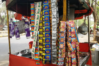 gutkha ban in bihar