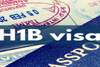 Fake student US visa racket busted in Delhi; cops crack whip against consultancies