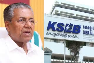 CM Pinarayi Vijayans intervention in KSEB issue  CM Pinarayi Vijayans on KSEB dispute  KSEB dispute should be resolved as soon as possible says cm  കെഎസ്ഇബി തർക്കം എത്രയും വേഗം പരിഹരിക്കണം മുഖ്യമന്ത്രി  കെഎസ്ഇബി വിഷയത്തിൽ മുഖ്യമന്ത്രിയുടെ നിർദേശം  വിഷയത്തിൽ പിണറായി വിജയൻ ഇടപെടൽ  സമരത്തിൽ നിന്നും പിന്നോട്ടില്ലെന്ന് ഓഫിസേഴ്‌സ് അസോസിയേഷൻ