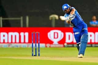 Mumbai Indians Fined  IPL news  IPL 2022  PBKS vs MI  Mumbai Indians  Punjab Kings  मुंबई इंडियंस  पंजाब किंग्स  आईपीएल 2022  खेल समाचार  Sports News  Cricket News  Rohit Sharma fined  रोहित शर्मा पर जुर्माना