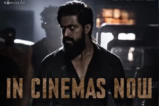 'KGF-2'ના અંતિમ સિનમાં મોટો ખુલાસો, ફિલ્મનો બનશે ત્રીજો પાર્ટ