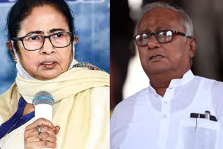 saugata roy expresses concern over bengal crime against women