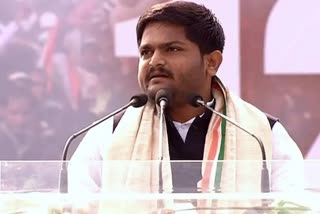 hardik-patel