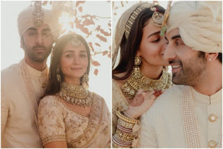 ranbir-kapoor-and-alia