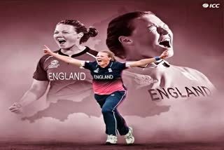 Anya Shrubsole