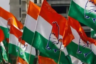 Ahead of lok sabha elections 2024 congress to revamp state units  congress intends to revamp state units  congress mulling a dalit as state leader  Lok Sabha elections 2024 Congress to revamp UP Bihar units  ലോക്‌സഭാ തെരഞ്ഞെടുപ്പ് 2024  യുപി ബിഹാർ ലോക്‌സഭാ തെരഞ്ഞെടുപ്പ് 2024  യുപി ബിഹാർ കോൺഗ്രസ് നേതൃത്വങ്ങളിൽ അഴിച്ചുപണി  ഉത്തർപ്രദേശ് ബീഹാർ കോൺഗ്രസ് പുനഃസംഘടന