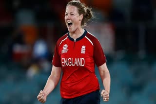 Anya Shrubsole announces retirement from international cricket  Anya Shrubsole  അനിയ ഷ്രുബ്‌സോള്‍  അനിയ ഷ്രുബ്‌സോള്‍ അന്താരാഷ്ട്ര ക്രിക്കറ്റില്‍ നിന്നും വിരമിക്കല്‍ പ്രഖ്യാപിച്ചു