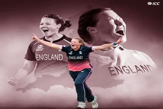 ANYA SHRUBSOLE ANNOUNCES RETIREMENT FROM INTERNATIONAL CRICKET