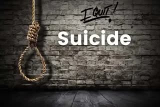 suicide