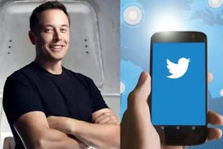 Tesla CEO Elon Musk offers to buy Twitter in cash deal