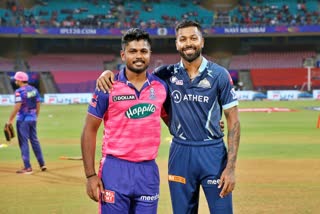 ipl-2022-rr-vs-gt-match-24-rajasthan-opt-to-bowl-against-gujarat