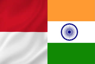 India, Indonesia resolve to strengthen comprehensive strategic partnership