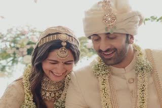 Ranbir-Alia