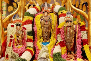 vontimitta-srirama-kalyanam-today