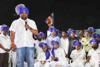 Hardik Patel in Surat: કોંગ્રેસમાં મજબૂત લોકોની આવડતનો યોગ્ય ઉપયોગ થશે તો જ પાર્ટી મજબૂત થશેઃ હાર્દિક પટેલ