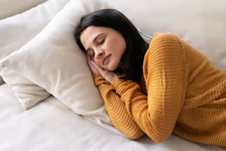 Need to know to get a better sleep  സുഖമായുറങ്ങണോ  ഉറക്കത്തിന്‍റെ ഗുണദോഷങ്ങള്‍  sleep