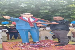 prisoner-of-district-jail-roshanabad-made-statue-of-bhimrao-ambedkar