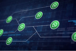 WhatsApp Gains Approval To Double Indian Payment Service  WhatsApp payment in India  whatsapp payment hurdles in india  indian fintech market  വാട്‌സ്ആപ്പിന്‍റെ പേയ്‌മെന്‍റ് സേവനം  വാട്‌സ്ആപ്പ് പേയ്‌മെന്‍റ് സേവനം ഇന്ത്യയില്‍ നേരിടുന്ന വെല്ലുവിളികള്‍  ഇന്ത്യന്‍ ഫിന്‍ടെക്ക് മാര്‍ക്കറ്റ്