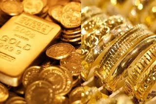 gold-and-silver-price-today-in-metro-cities-and-districts-of-karnataka
