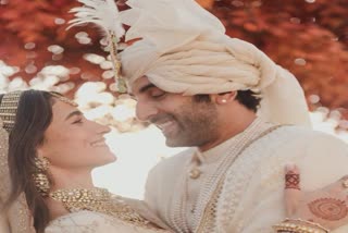 ranbir alia marriage