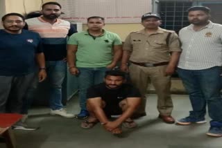 bishnoi-gangs-sharp-shooter-arrested-in-dehradun