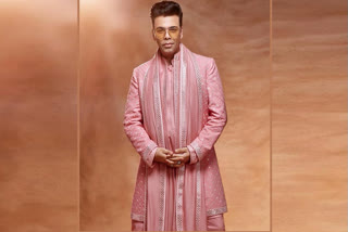 karan johar