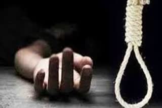 girl-student-committed-suicide-by-hanging-herself-due-to-non-availability-of-a-cycle-in-dehradun