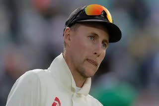 Joe Root resigns as England Test captain