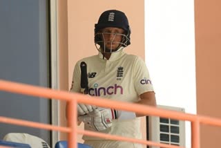 Joe Root quits captaincy, England captain Joe Root news, England captaincy, ECB news