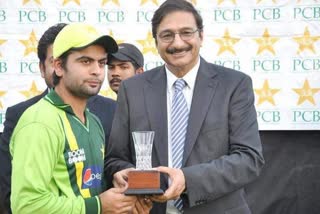 pak-cricket-board