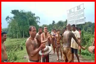 boka-bihu-celebration-in-lakhimpur