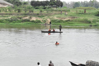 india bangladesh border