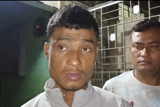 Fake drugs seized in lakhimpur