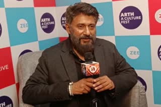 vivek agnihotri announced the delhi files