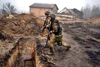 amid-war-us-will-train-ukrainian-troops