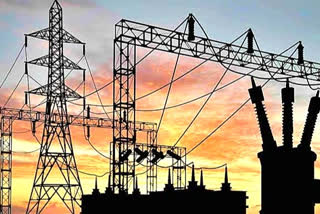 Electricity demand increased by 25% in Delhi