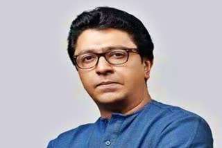 Raj Thackeray