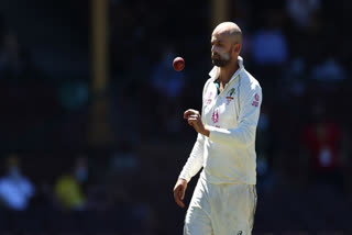 Border-Gavaskar Trophy, Nathan Lyon on playing India, Nathan Lyon on India vs Australia series, India vs Australia Test series