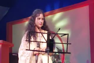 Vaishali Mahotsav-2022