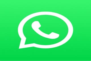 WhatsApp to bring together common groups with new 'Communities' feature  watsapp news  whatsaap news restrictions in forwarding  whatsapp new sfeature  വാട്‌സ്ആപ്പിലെ കമ്മ്യൂണിറ്റി ഫീച്ചര്‍  വാട്‌സ്ആപ്പ് പുതിയ ഫീച്ചര്‍  വാട്‌സ്ആപ്പ് സന്ദേശങ്ങള്‍ ഫോര്‍വേഡ് ചെയ്യുന്നതിലെ നിയന്ത്രണങ്ങള്‍