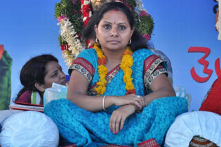 kavitha