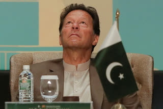 Imran khan