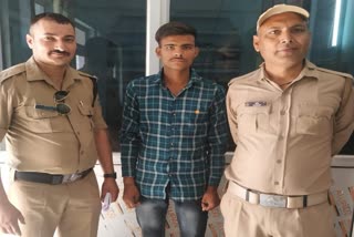 accused-arrested-for-escaping-minor-girl